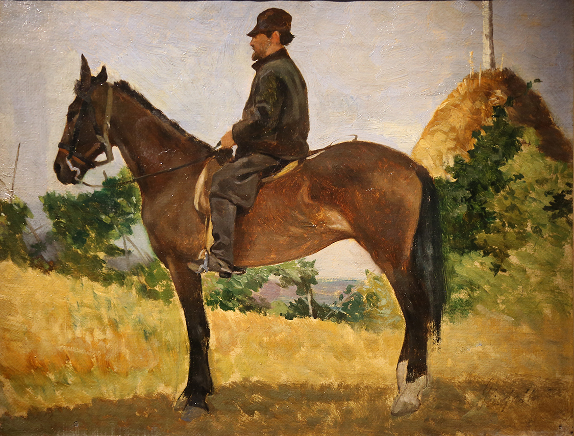 I Macchiaioli_103.JPG